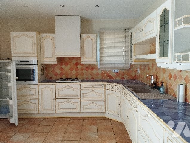 Maison à vendre, 100m², Montesquieu-Volvestre