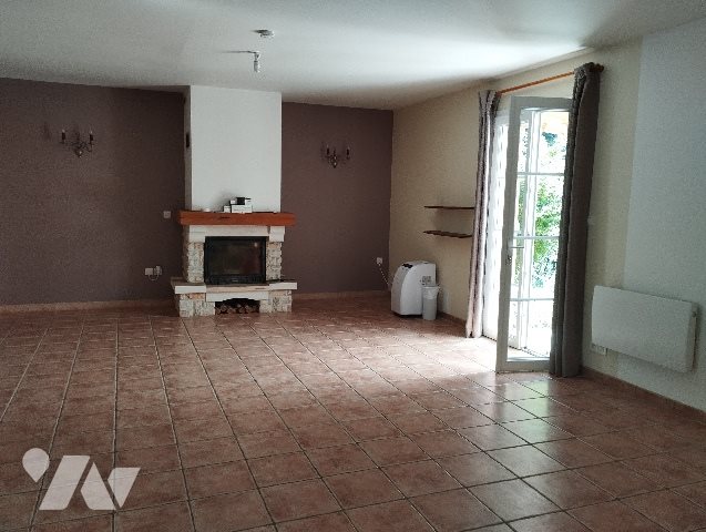 Maison à vendre, 100m², Montesquieu-Volvestre