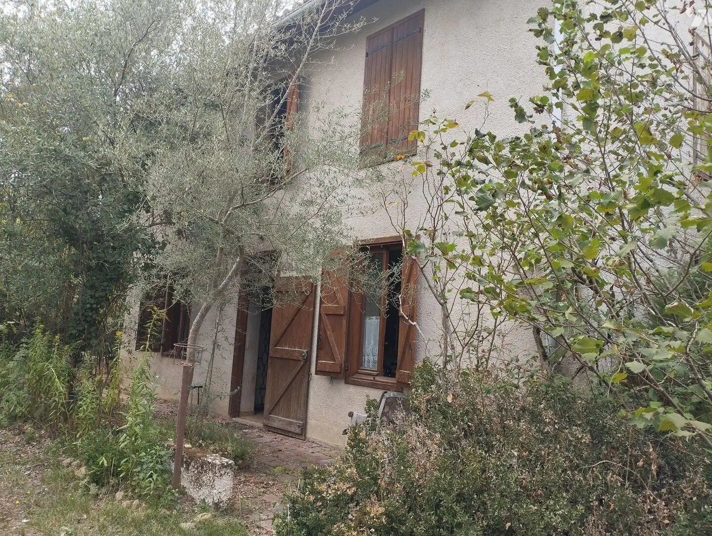Maison à vendre, 120m², La Bastide-de-Besplas