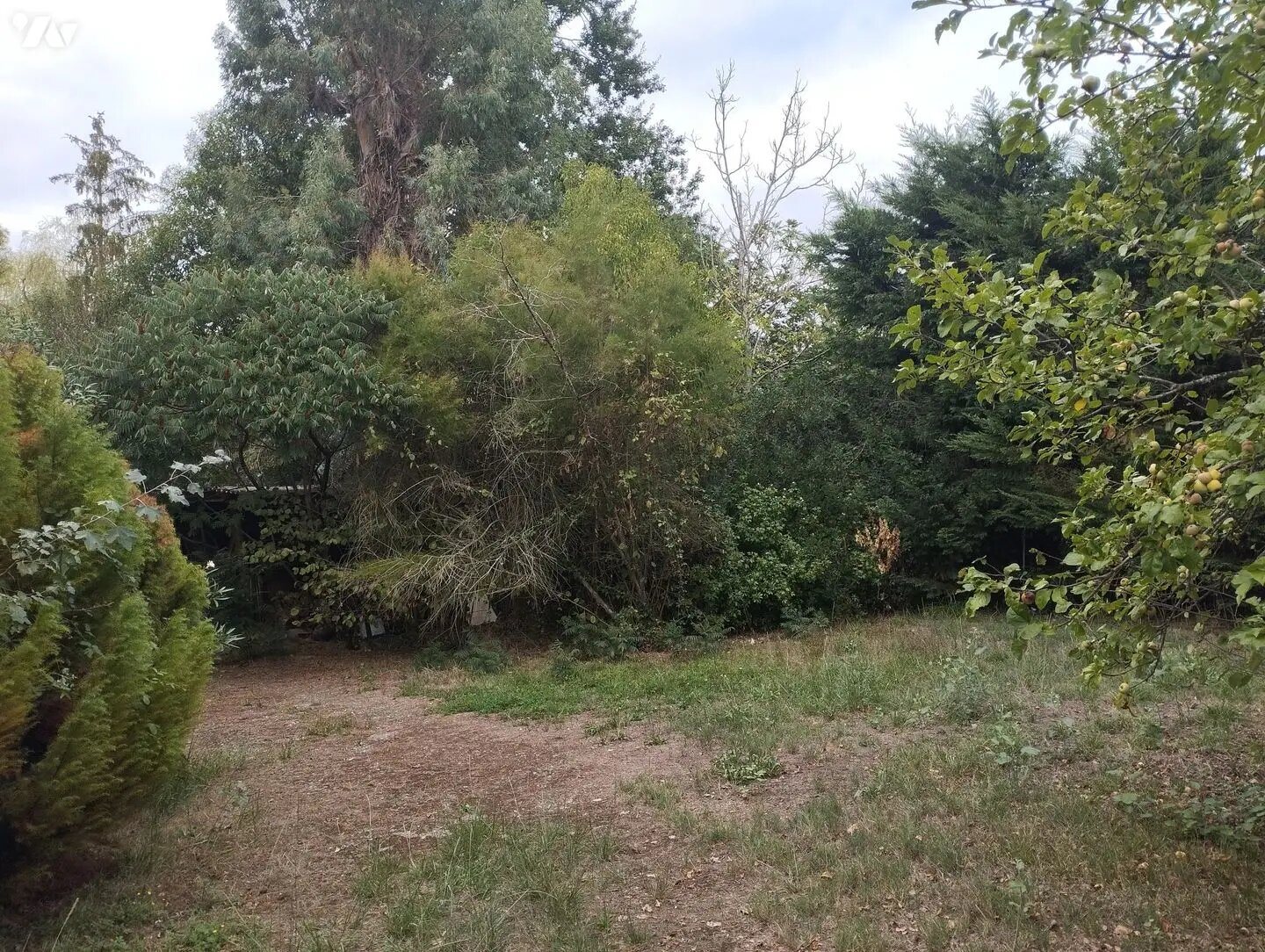 Maison à vendre, 120m², La Bastide-de-Besplas