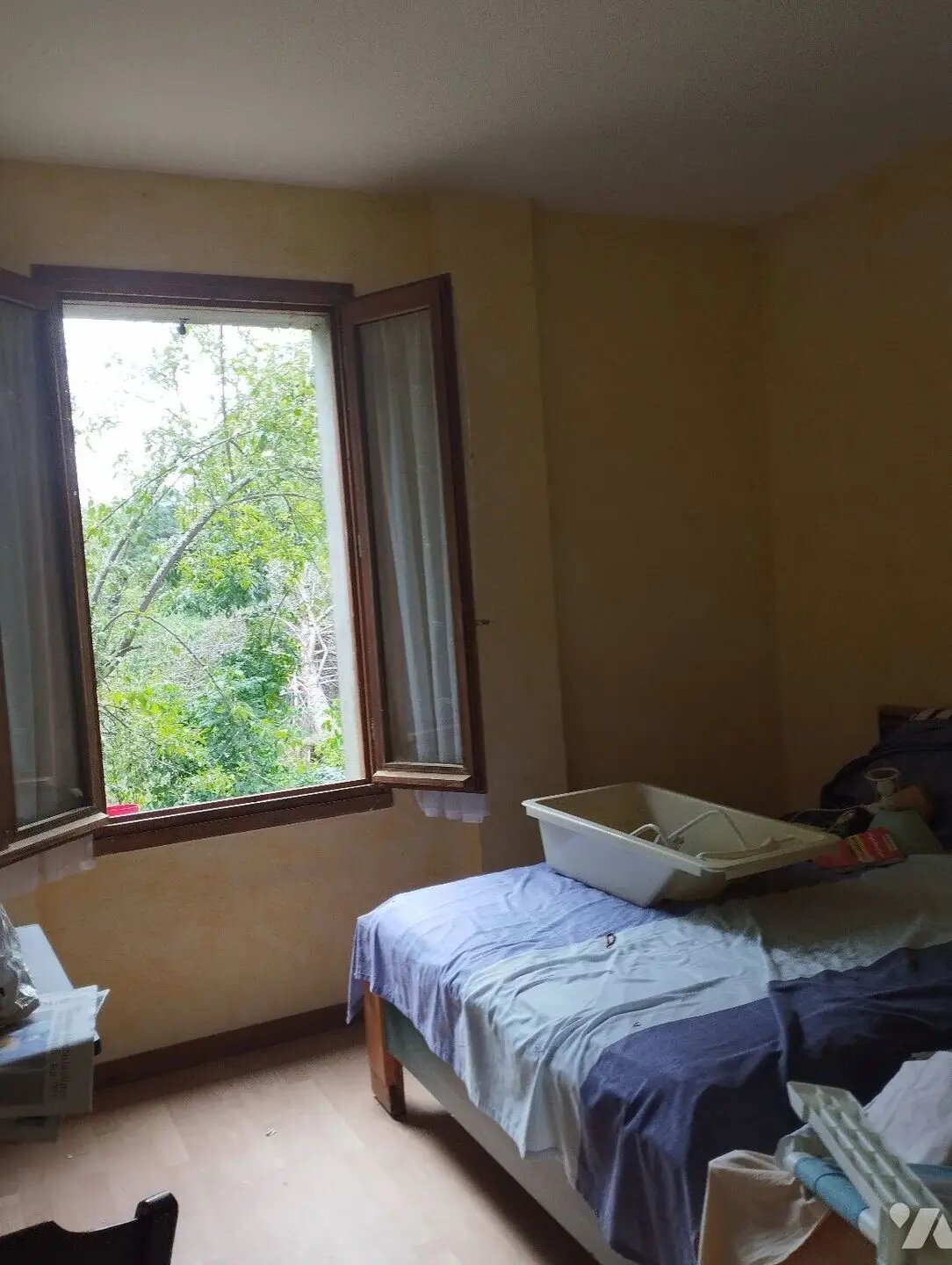 Maison à vendre, 120m², La Bastide-de-Besplas