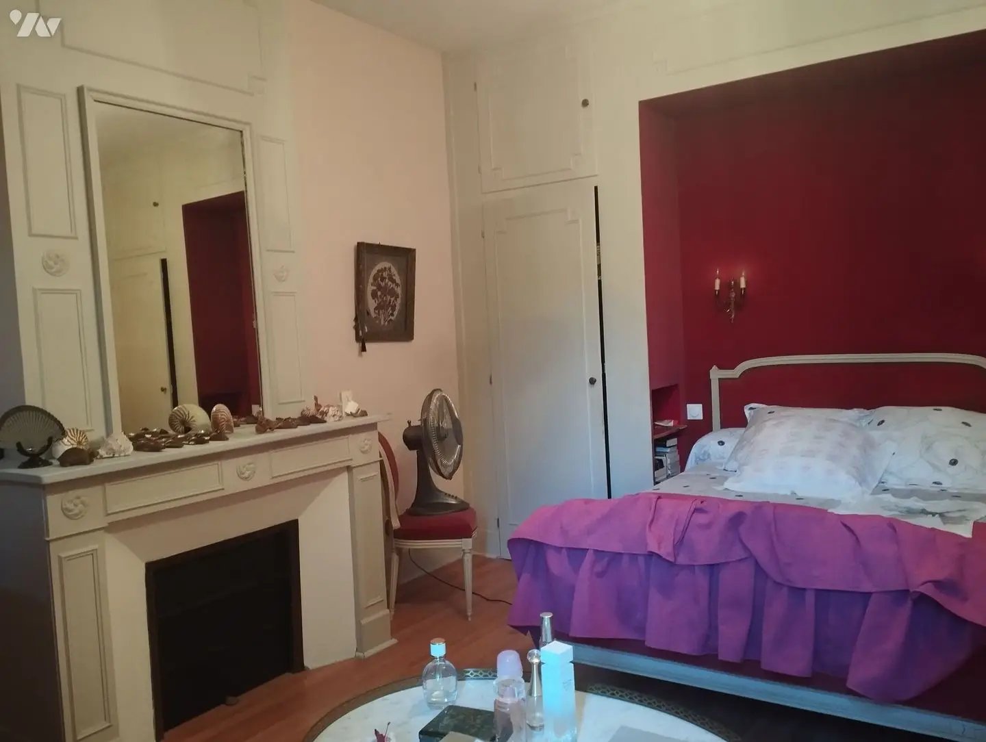 Maison à vendre, 150m², Montesquieu-Volvestre