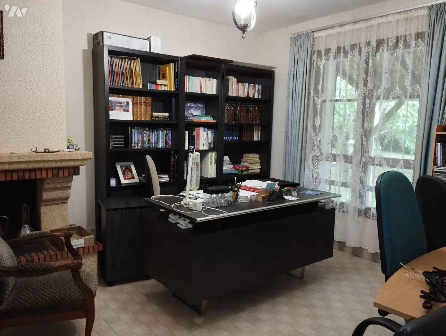 Maison à vendre, 150m², Montesquieu-Volvestre