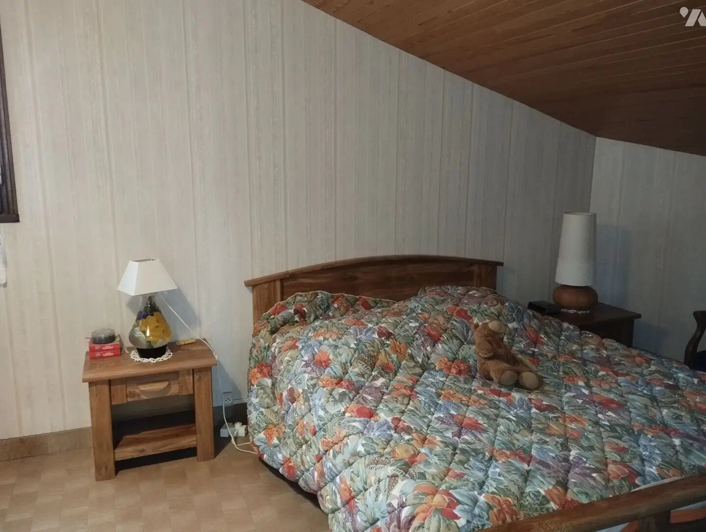 Maison à vendre, 150m², Montesquieu-Volvestre