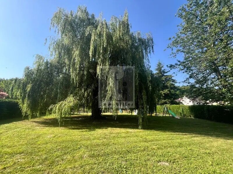 Maison à vendre, 150m², Dormelles