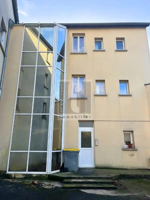 Appartement à vendre, 157m², Nemours