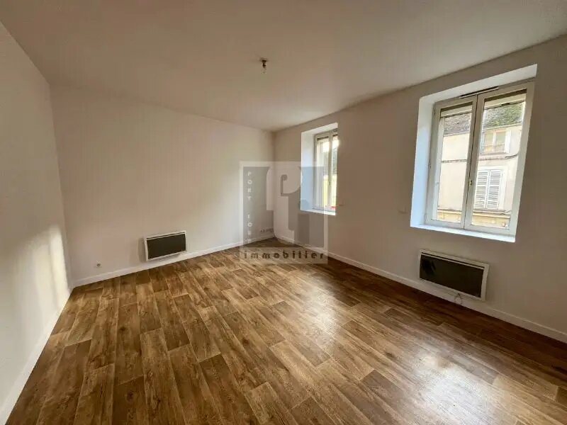 Appartement à vendre, 157m², Nemours