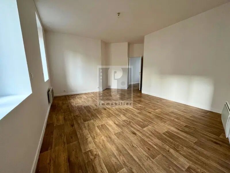 Appartement à vendre, 157m², Nemours