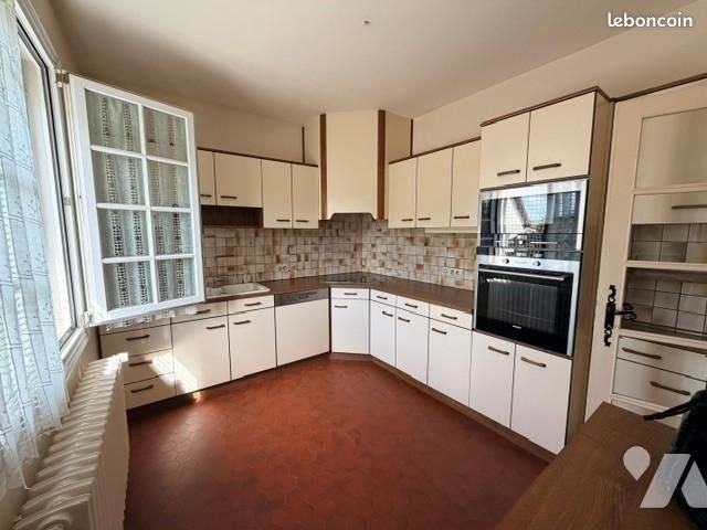 Maison à vendre, 99m², Ombrée d'Anjou