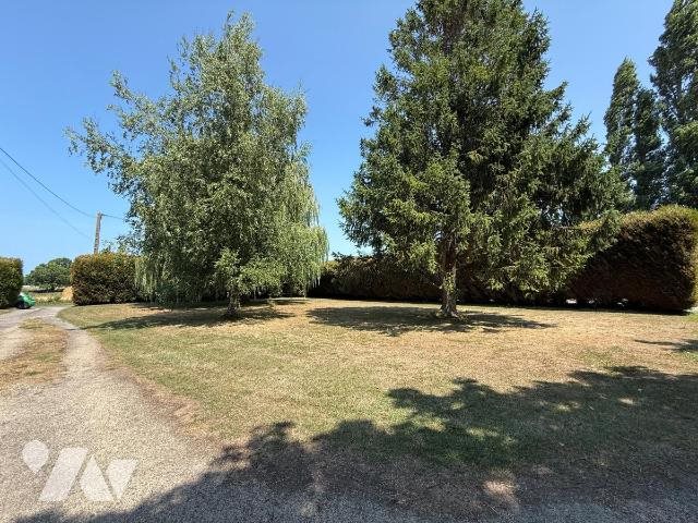 Maison à vendre, 140m², Mont-Dol