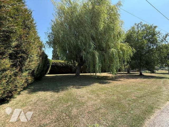 Maison à vendre, 140m², Mont-Dol