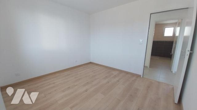 Maison à louer, 75m², Plerguer