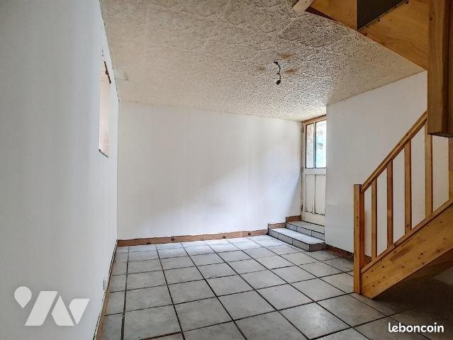 Maison à vendre, 79m², Plerguer