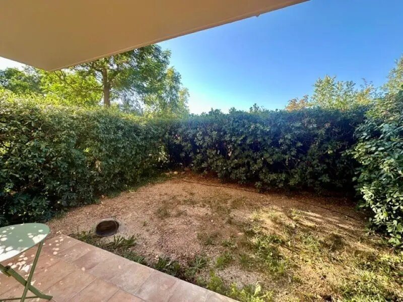 Appartement à louer, 32m², Aix-en-Provence