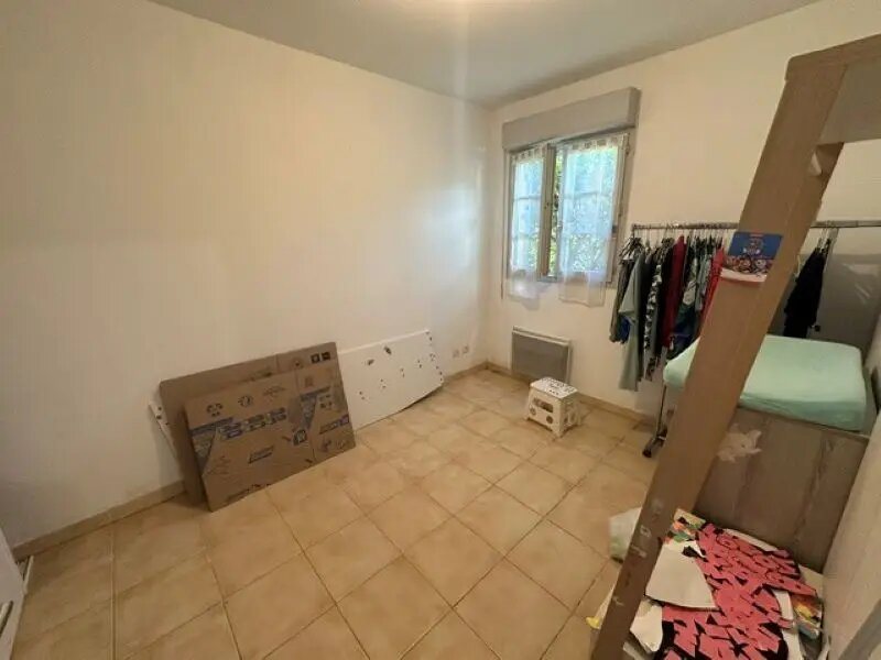 Appartement à louer, 32m², Aix-en-Provence
