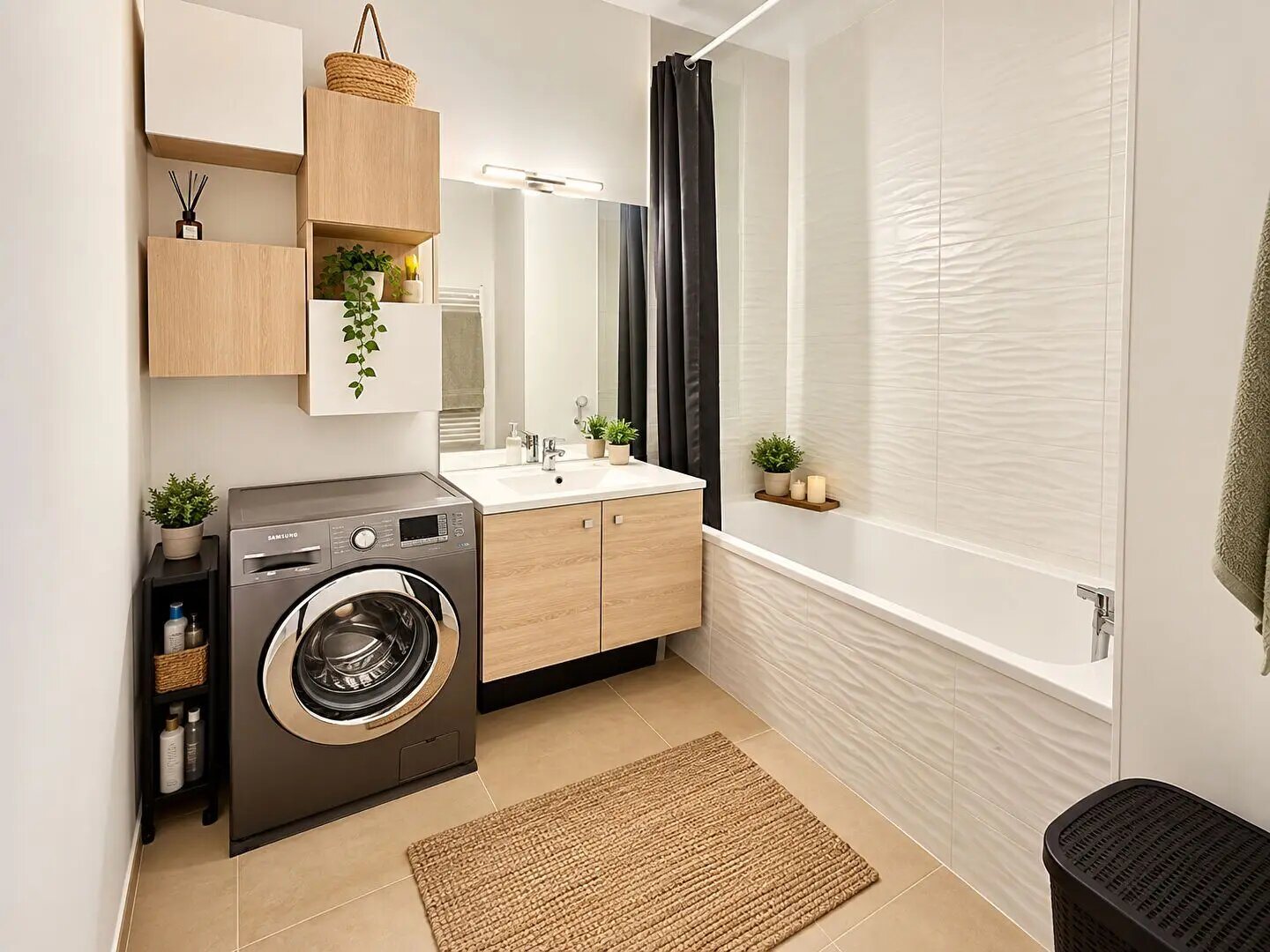 Appartement à vendre, 58m², Aix-en-Provence