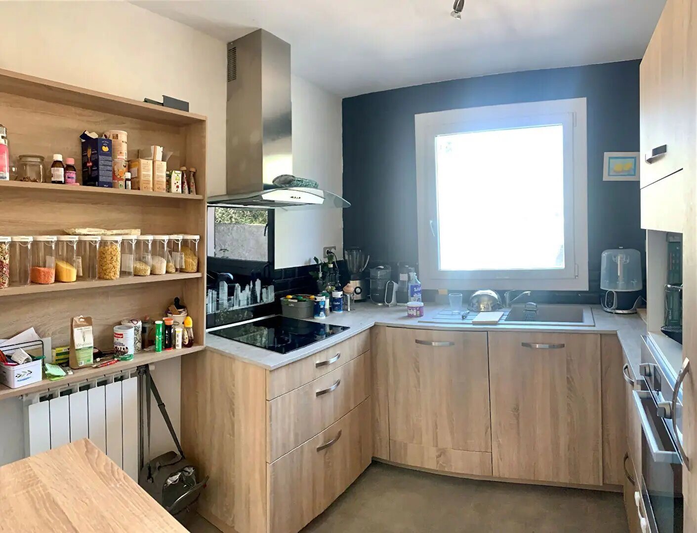 Maison à louer, 80m², Cabriès