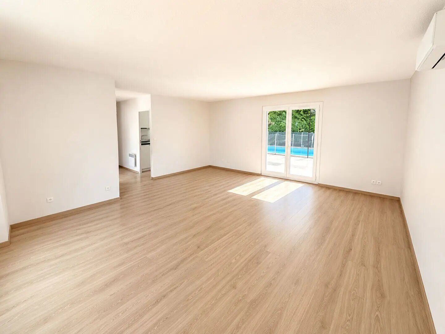 Maison à vendre, 103m², Aix-en-Provence