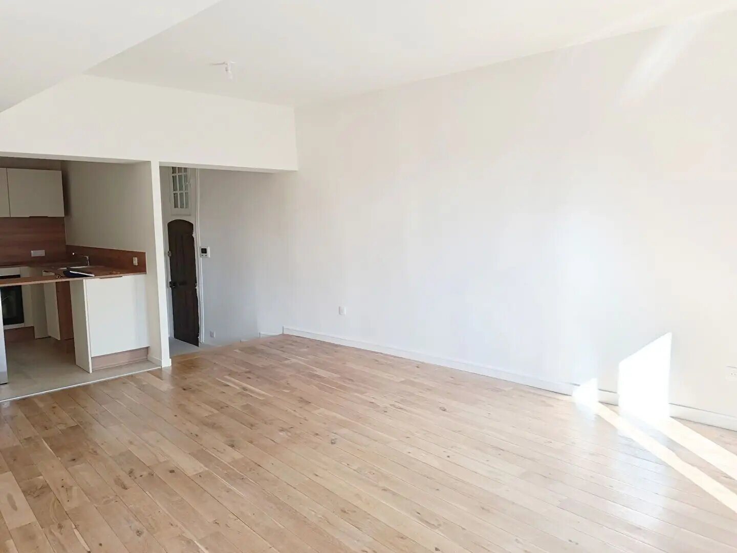 Appartement à louer, 65m², Aix-en-Provence