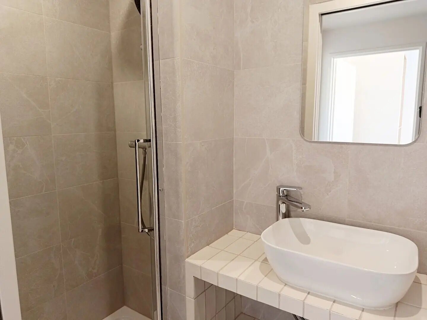 Appartement à louer, 65m², Aix-en-Provence