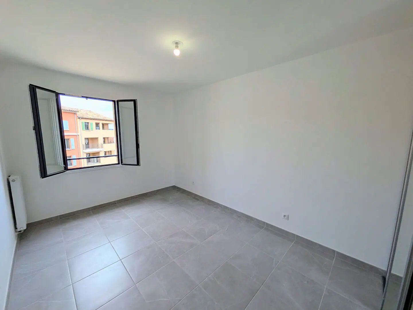 Appartement à louer, 47m², Aix-en-Provence