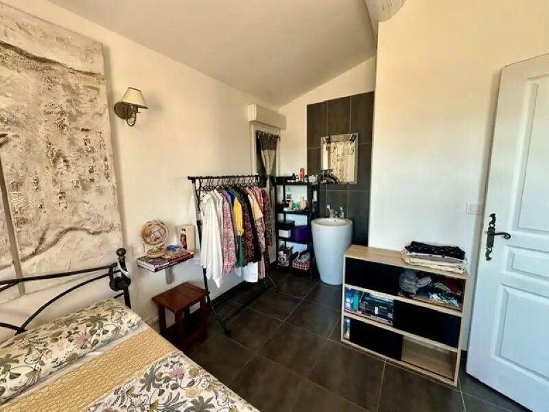 Appartement à louer, 39m², La Fare-les-Oliviers