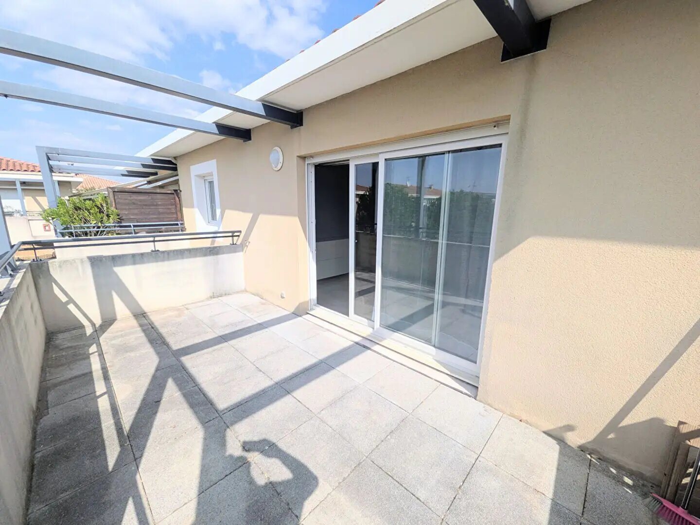 Appartement à louer, 47m², Aix-en-Provence