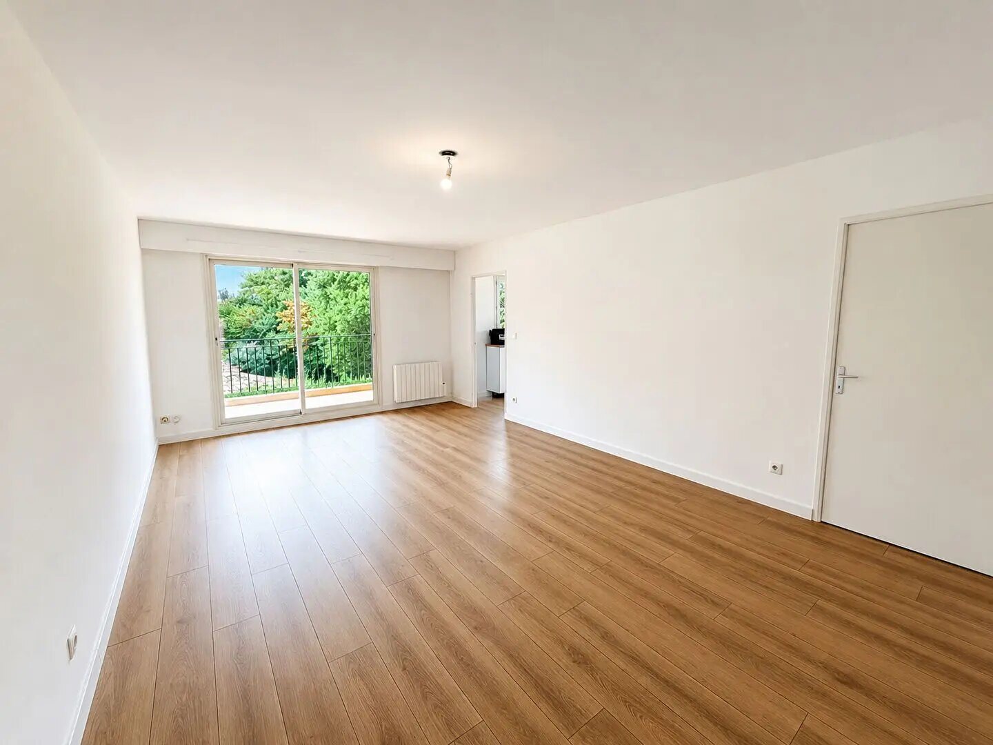 Appartement à vendre, 60m², Aix-en-Provence
