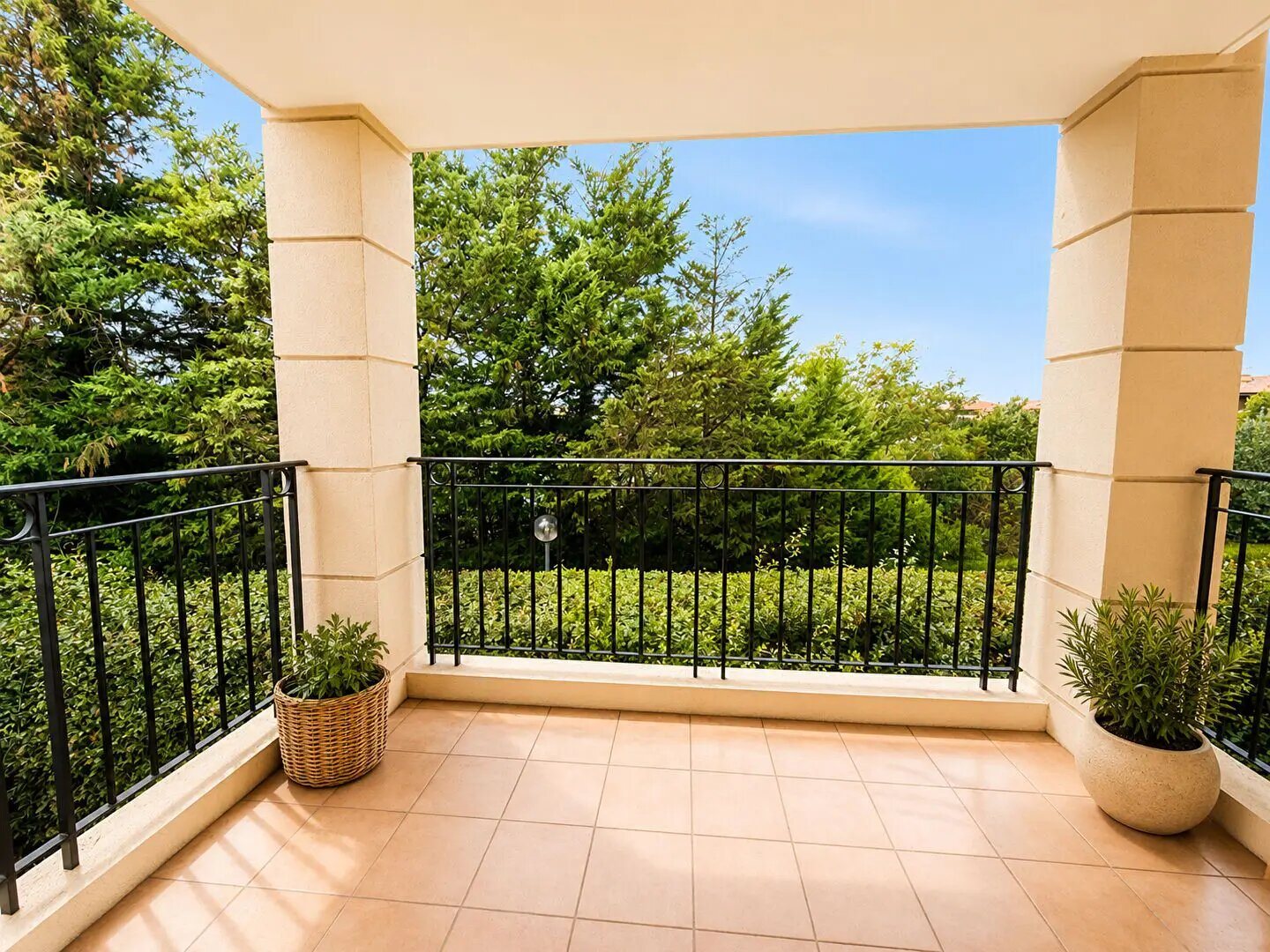Appartement à vendre, 60m², Aix-en-Provence