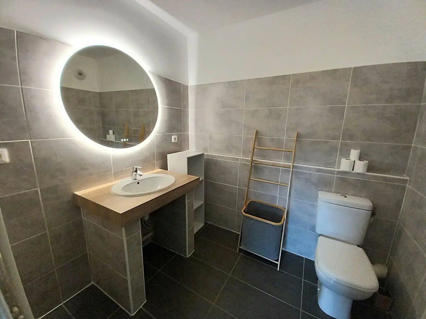 Appartement à louer, 34m², Aix-en-Provence
