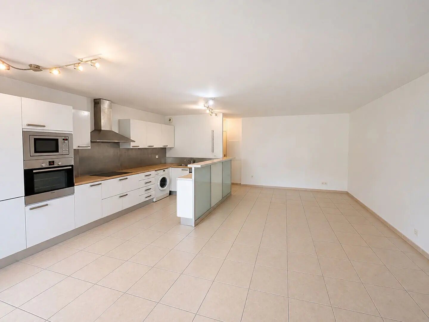Appartement à vendre, 72m², Aix-en-Provence