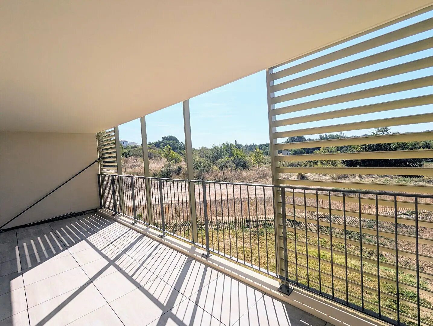 Appartement à louer, 71m², Saint-Cannat