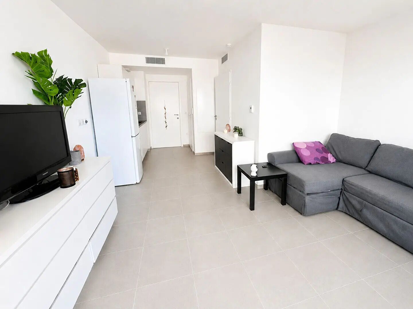 Appartement à vendre, 25m², Aix-en-Provence