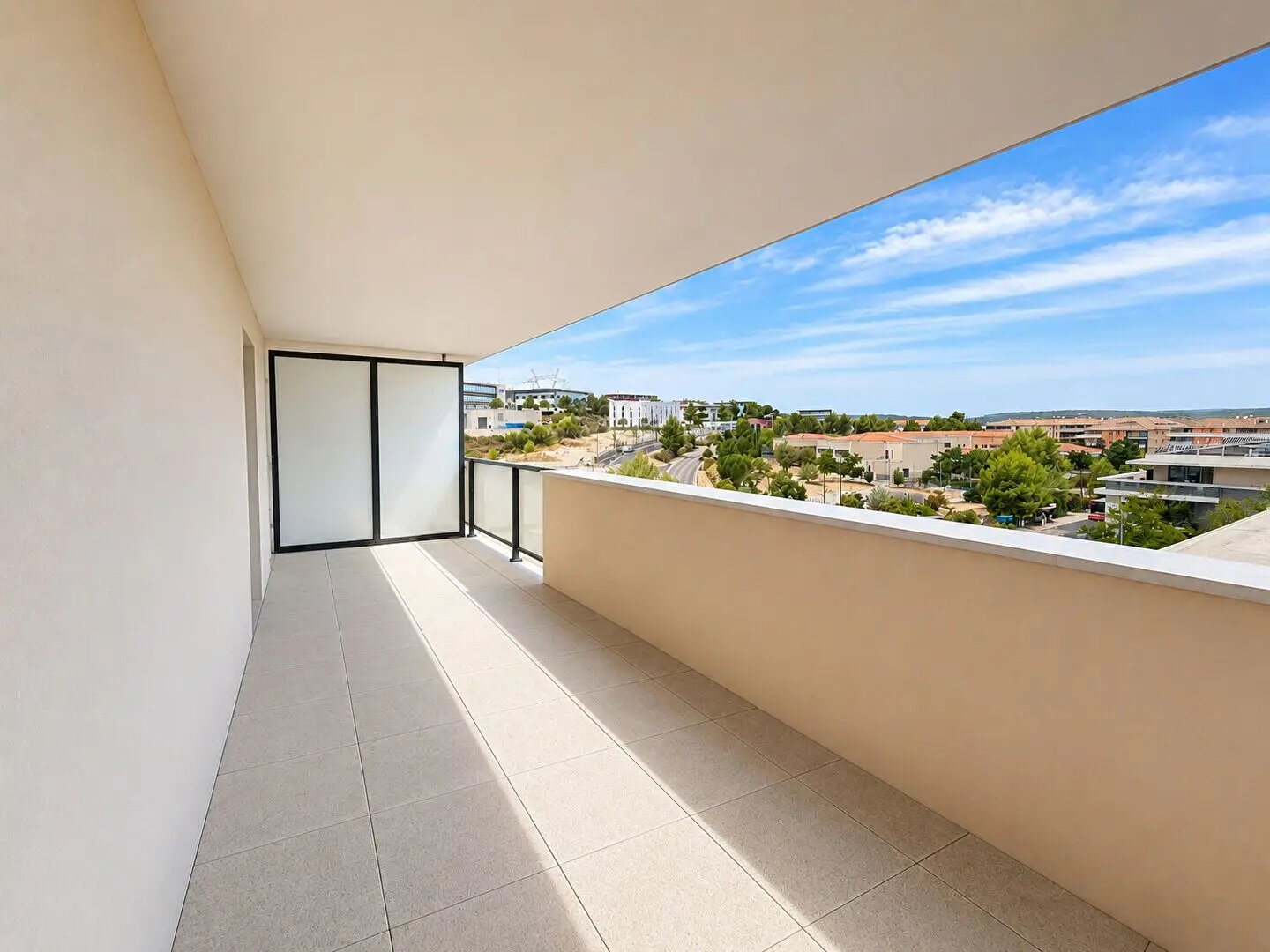 Appartement à vendre, 64m², Aix-en-Provence