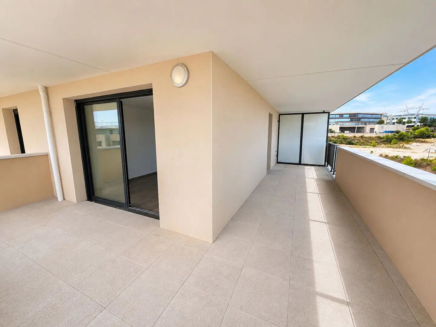 Appartement à vendre, 64m², Aix-en-Provence