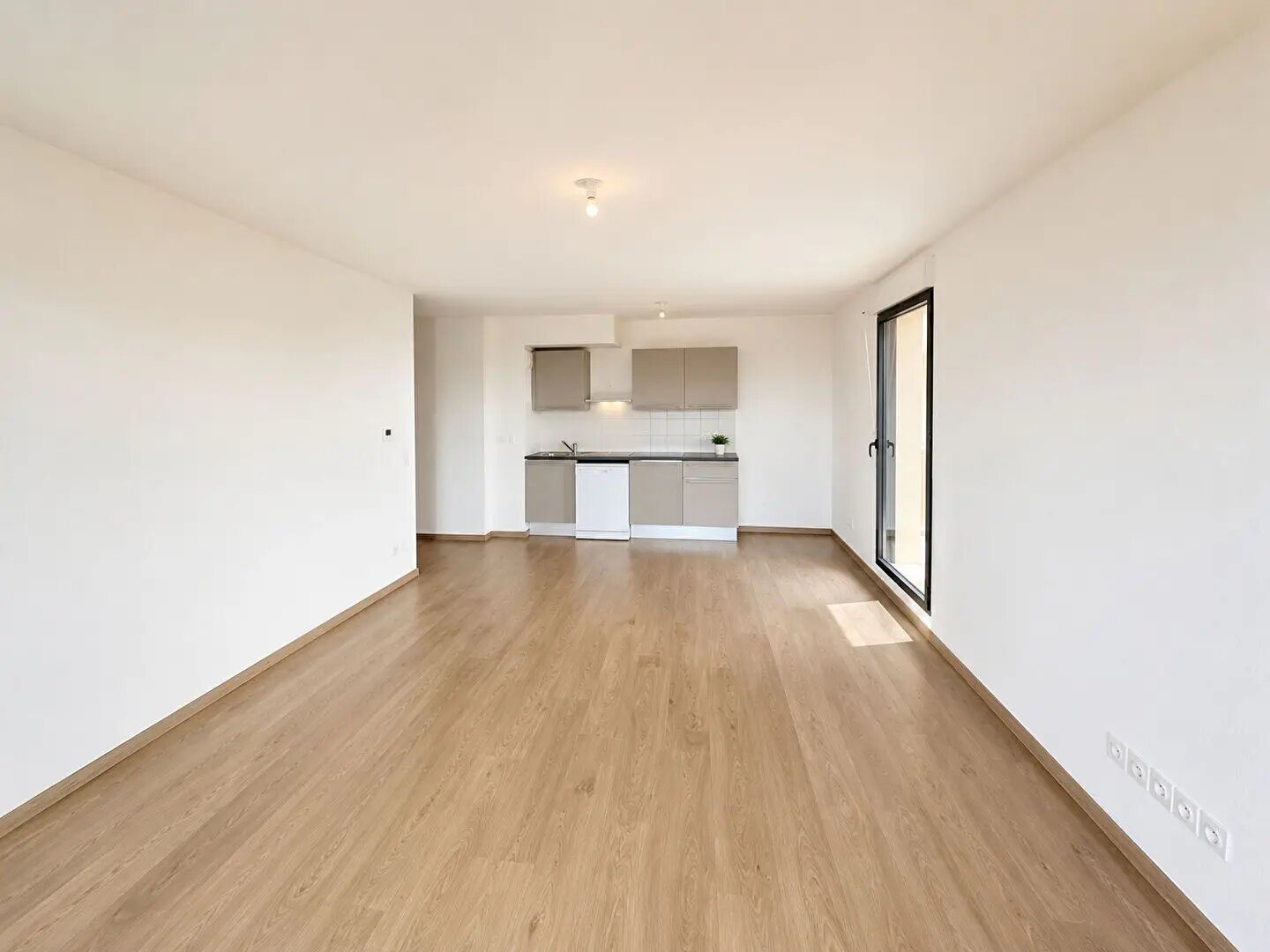 Appartement à vendre, 64m², Aix-en-Provence