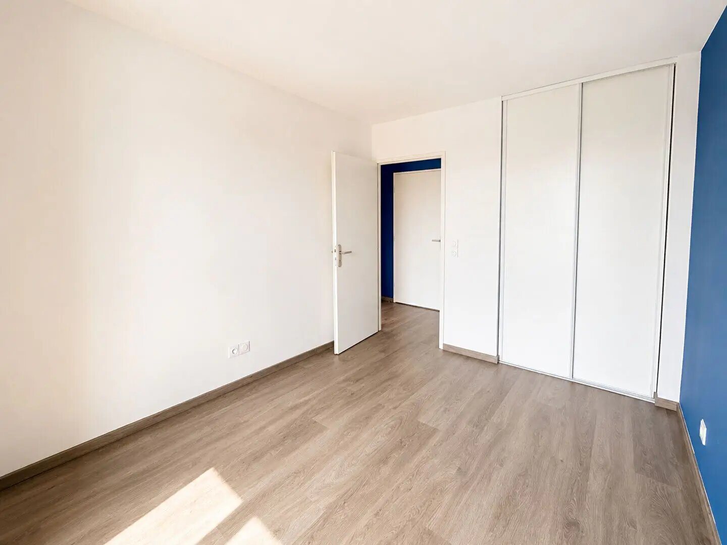 Appartement à vendre, 64m², Aix-en-Provence