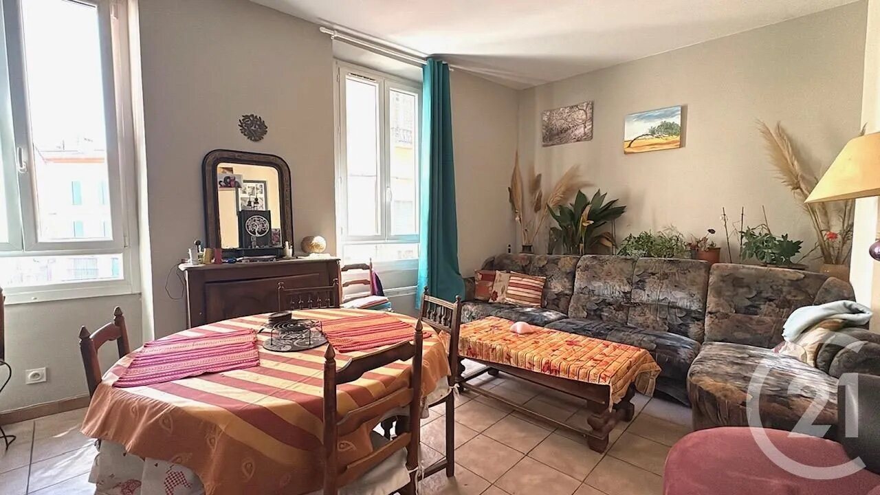 Maison à vendre, 88m², Rivesaltes