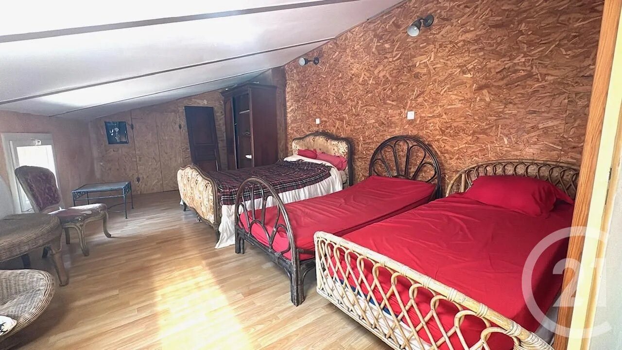 Maison à vendre, 88m², Rivesaltes