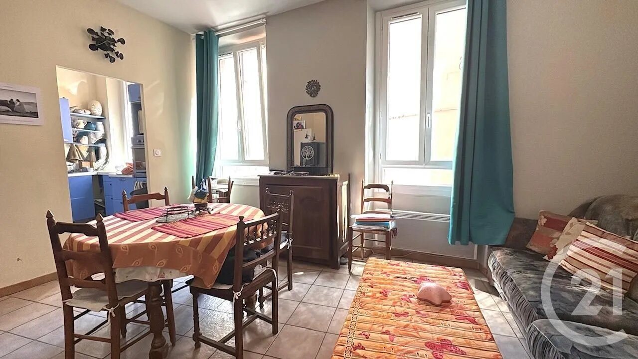 Maison à vendre, 88m², Rivesaltes