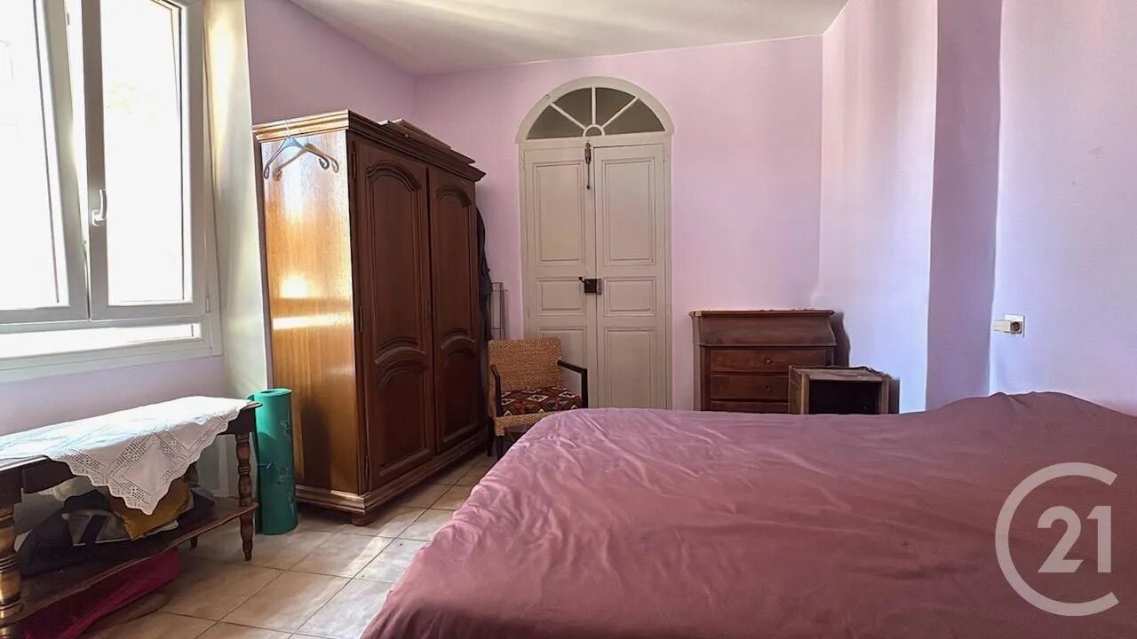 Maison à vendre, 88m², Rivesaltes