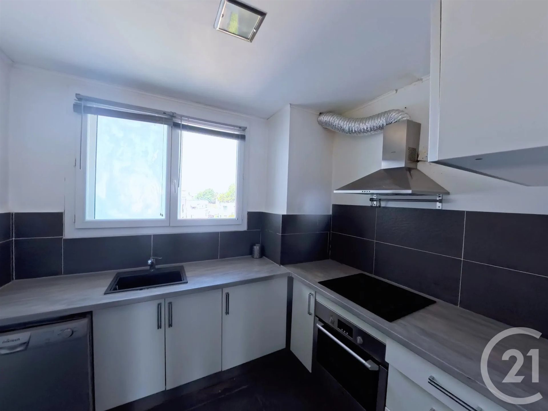Appartement à vendre, 70m², Perpignan