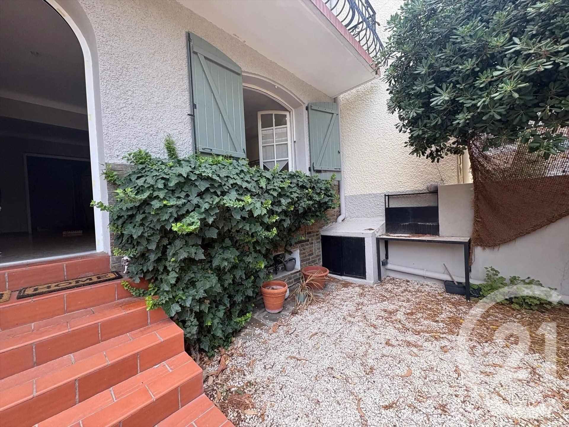 Maison à vendre, 145m², Perpignan