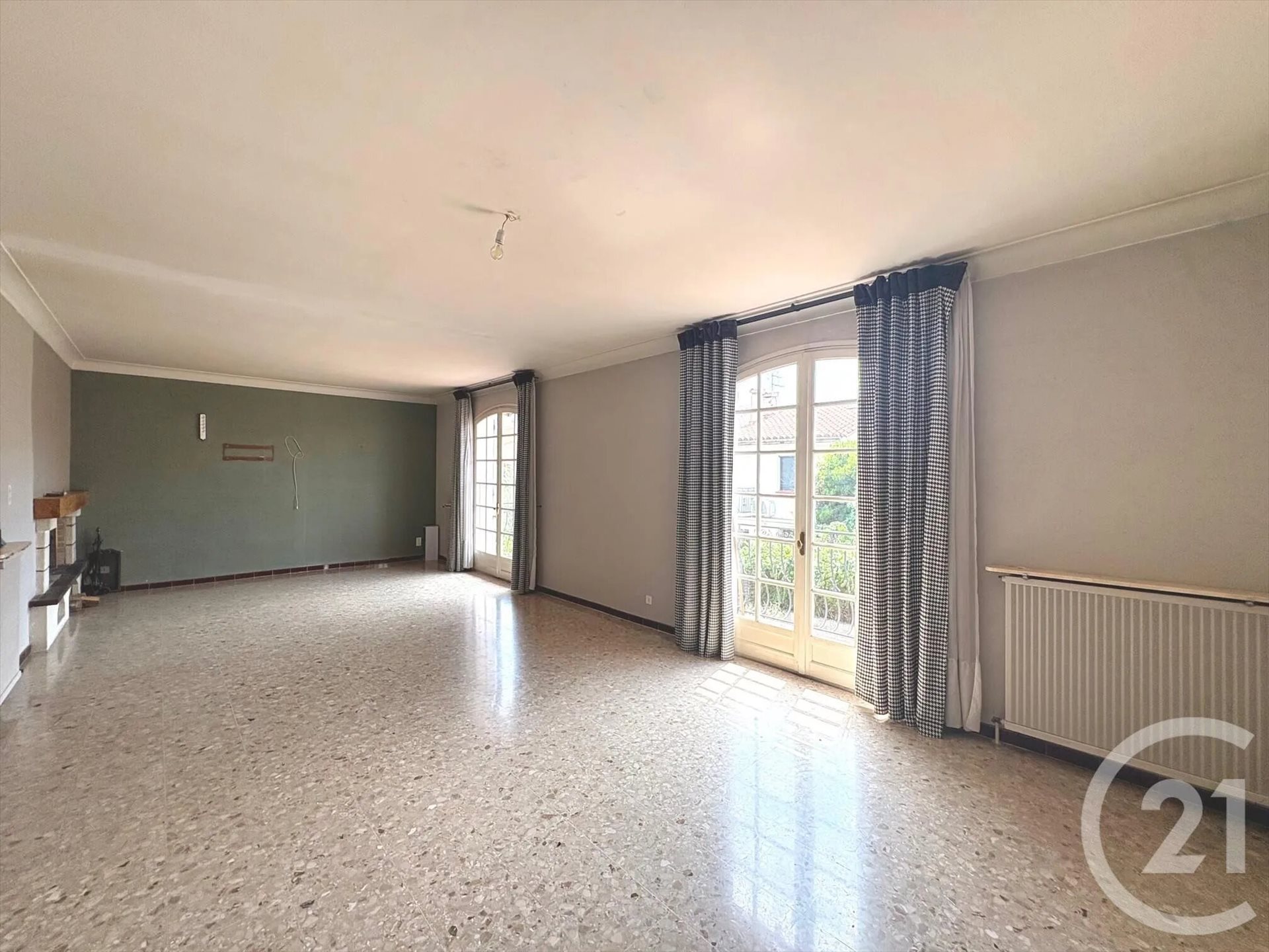 Maison à vendre, 145m², Perpignan