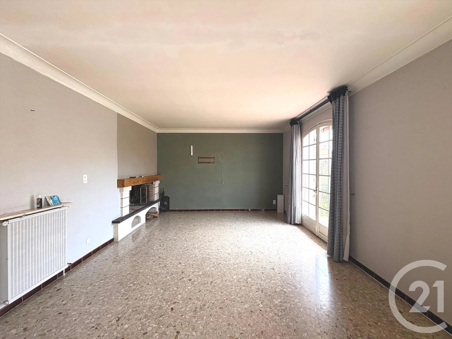 Maison à vendre, 145m², Perpignan