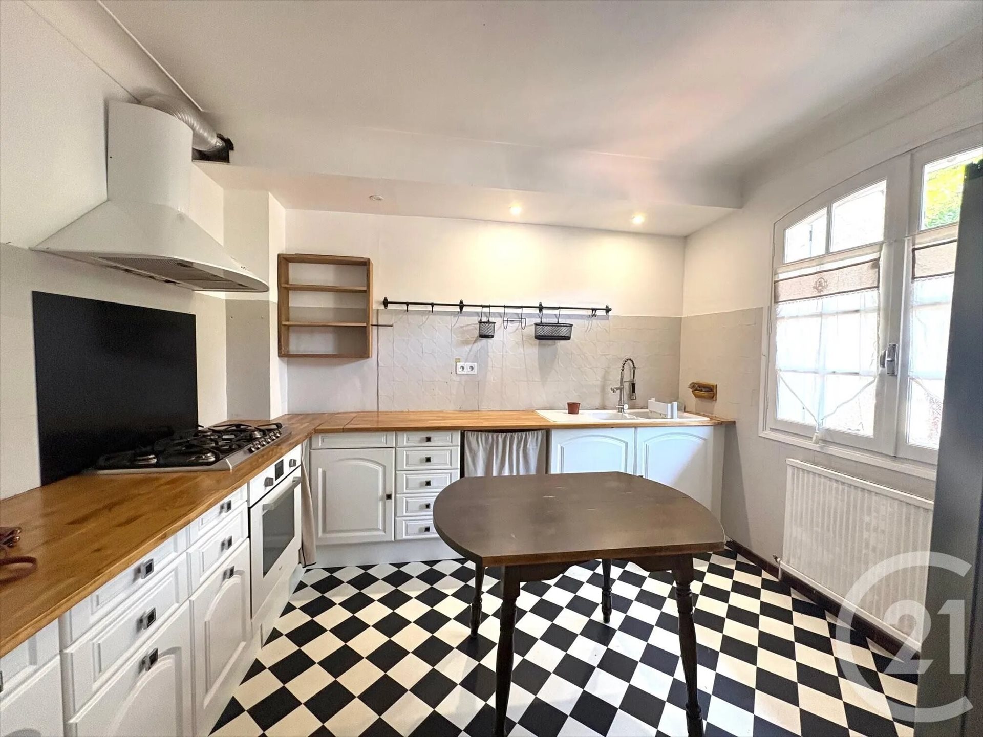 Maison à vendre, 145m², Perpignan