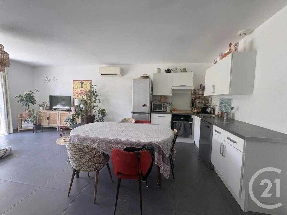 Maison à vendre, 75m², Cabestany
