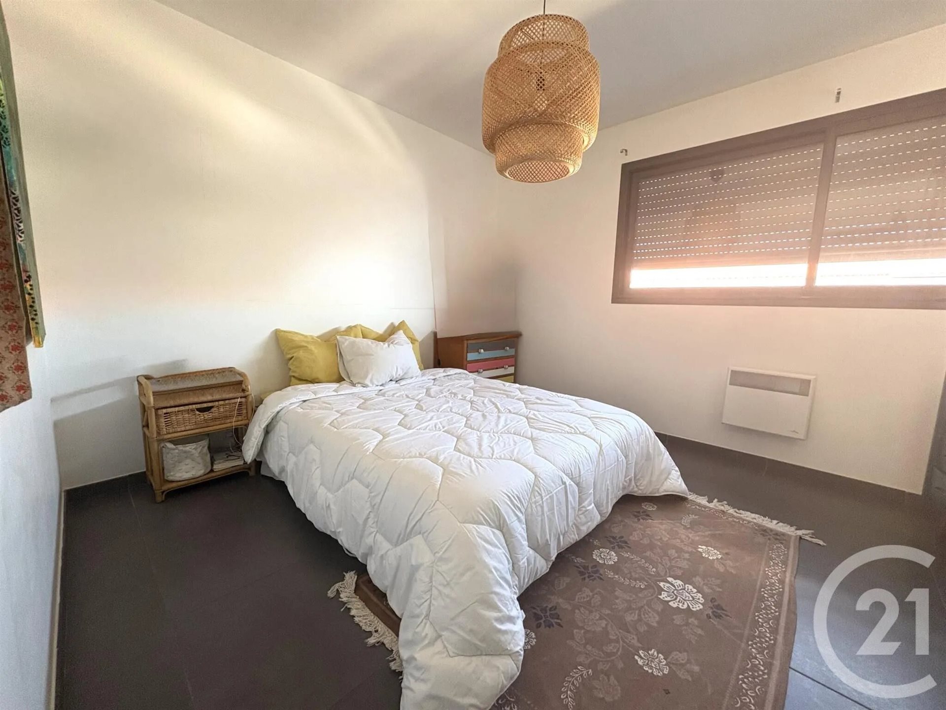 Maison à vendre, 75m², Cabestany