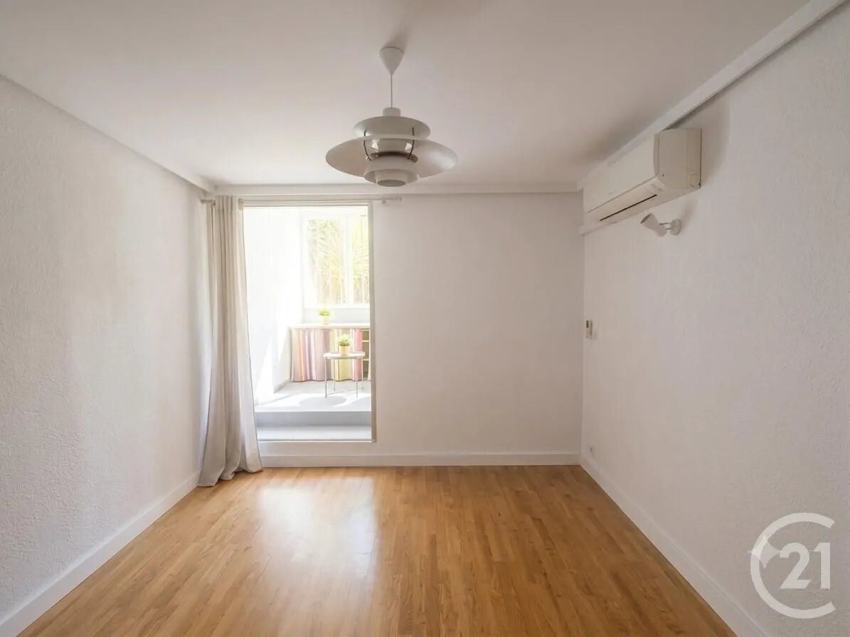 Appartement à vendre, 94m², Perpignan