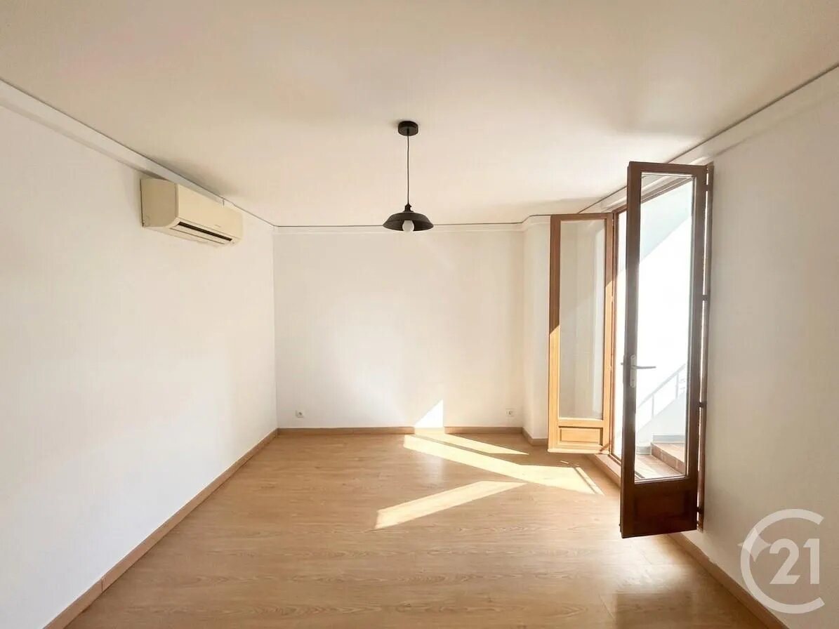 Appartement à vendre, 94m², Perpignan